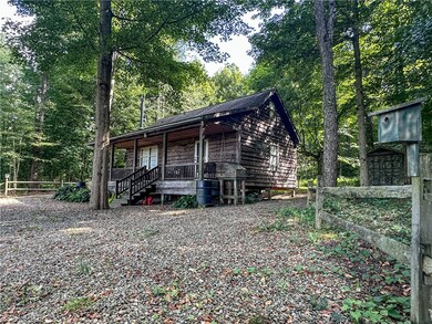 0 Kidder Rd, Mina, NY 14781 - photo 3