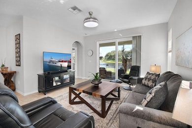 10102 SW Chadwick Dr, Port Saint Lucie, FL 34987 - photo 7