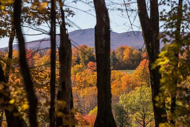 00 Holden Hill Rd unit Lot B, Weston, VT 05161 - photo 5