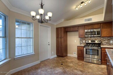 1238 E Taro Ln, Phoenix, AZ 85024 - photo 7