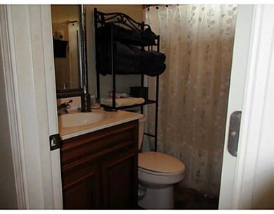 216 Bragg St, Pineville, LA 71360 - photo 5