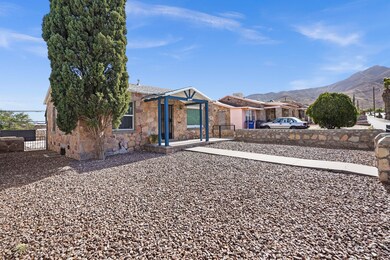 3016 Idalia Ave, El Paso, TX 79930 - photo 3