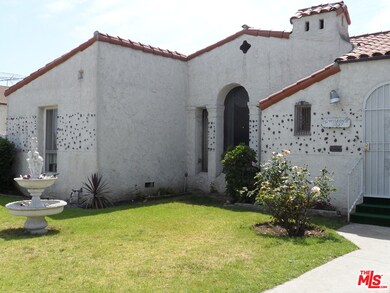 11837 Antwerp Ave, Los Angeles, CA 90059 - photo 3