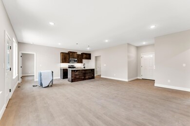 403 E Wright St, Willard, MO 65781 - photo 7