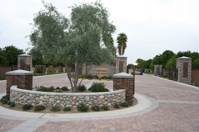 Subdivision