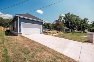 4411 Bowers St, Little Rock, AR 72204 - photo 3