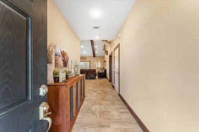 114 Fm 3179 Rd, Huntsville, TX 77340 - photo 6