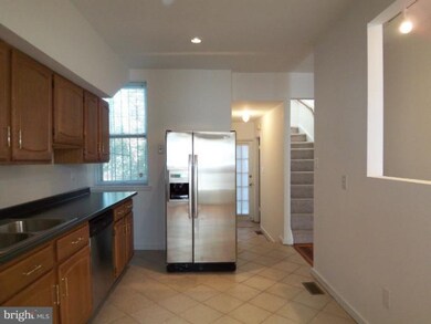 914 Hollins St, Baltimore, MD 21223 - photo 6