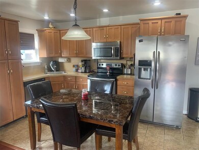 1520 Elayne St, Bethlehem, PA 18017 - photo 5