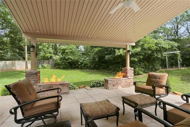 4934 Rene St, Shawnee, KS 66216 - photo 5