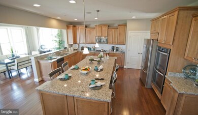 1158 Dargon Quarry Ln, Brunswick, MD 21716 - photo 7