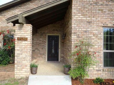9110 9110 Old Hickory Rd, Tyler, TX 75703 - photo 2