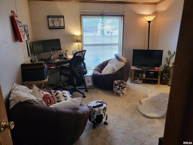 14928 N Park Rd, Effingham, IL 62401 - photo 4