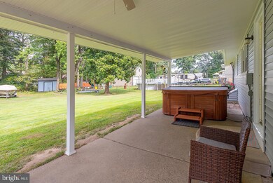 526 3rd Ave, Cherry Hill, NJ 08002 - photo 5