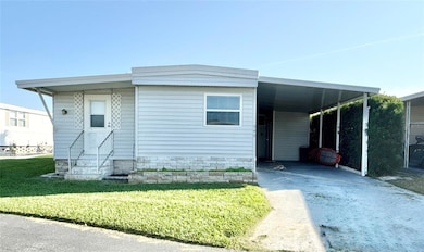 340 Mount Oak Ave NE unit 754, St. Petersburg, FL 33702 - photo 5