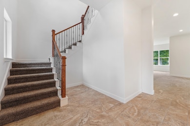 7811 Hirsch Rd, Houston, TX 77016 - photo 2