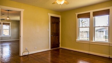 516 St Geralda St, Fredericksburg, TX 78624 - photo 6