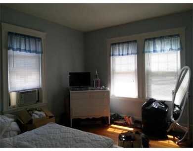 935 E 4th St unit 1, Boston, MA 02127 - photo 6