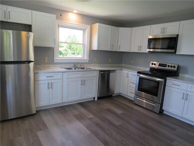 51 Carriere Ave, Woonsocket, RI 02895 - photo 6