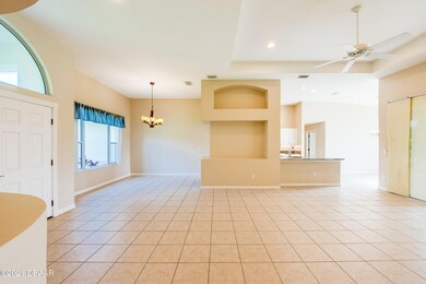 1249 Hampstead Ln.-8