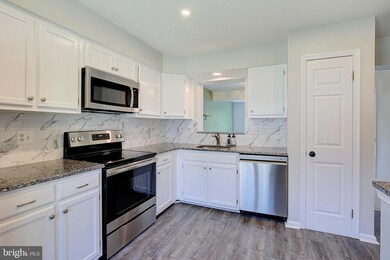 15 Ingate Terrace, Halethorpe, MD 21227 - photo 5