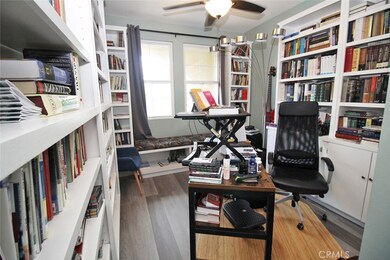 9478 Dahlia Way, Pico Rivera, CA 90660 - photo 3