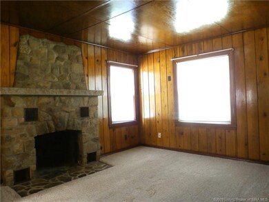 6190 Highway 150, Floyds Knobs, IN 47119 - photo 3