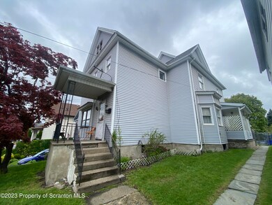 425 Cherry St, Scranton, PA 18505 - photo 6