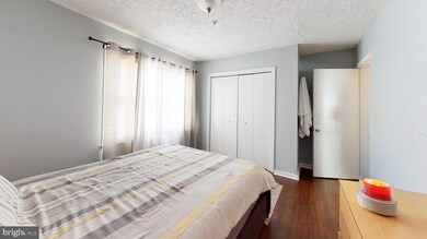 2106 Ohio Ave, Hyattsville, MD 20785 - photo 4