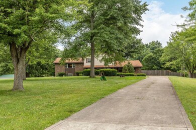 06-21-18 69 Westview Dr 04