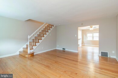 244 Barclay Rd, Upper Darby, PA 19082 - photo 5