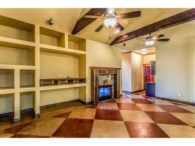 14475 Cottonwood, Edmond, OK 73025 - photo 5