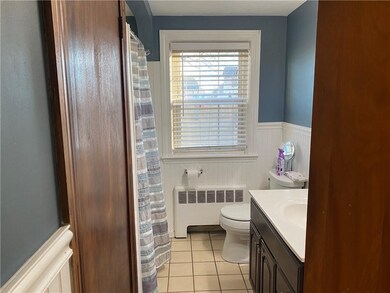 25 Mowry St, Pawtucket, RI 02861 - photo 5