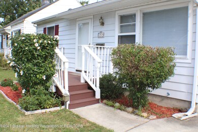 1919 Sunnyside Ave, Lansing, MI 48910 - photo 5