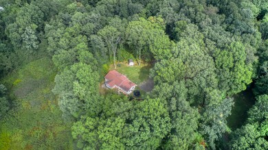 DJI_0487