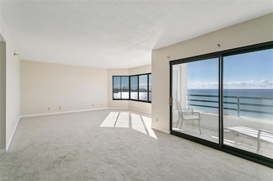 7505 River Rd unit 12G, Newport News, VA 23607 - photo 5