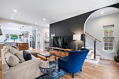 5842 Goodwin Ave, Dallas, TX 75206 - photo 5