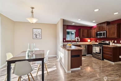 18413 SE 242nd Ct, Covington, WA 98042 - photo 7