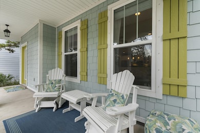 4_30 sandpine loop, inlet beach, fl 3246