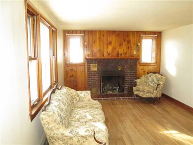 15 Somerset Place, Bath, ME 04530 - photo 3