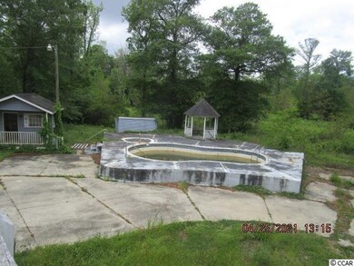 2827 Long Avenue Extension, Conway, SC 29526 - photo 2