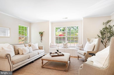 1259 Maple View Dr, Charlottesville, VA 22902 - photo 4