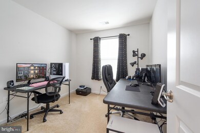 6530 Lafayette Ave, Bealeton, VA 22712 - photo 7