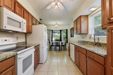 614 Lake Superior Dr, Slidell, LA 70461 - photo 5