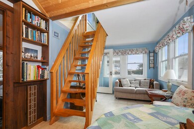 016-photo-living-room-8905541