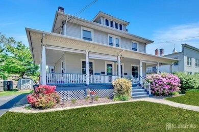 314-316 Park Place unit 314, Dunellen, NJ 08812 - photo 4