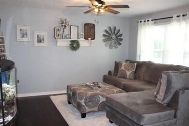 32 Herlock Rd, Staunton, VA 24401 - photo 7