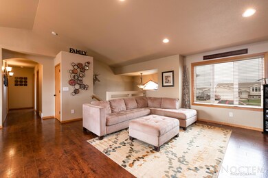 813 25th St SE-20