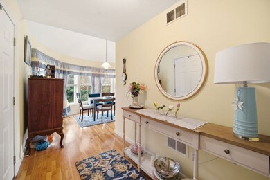 69 Bay Pointe Drive Extension unit 69, Wareham, MA 02532 - photo 5