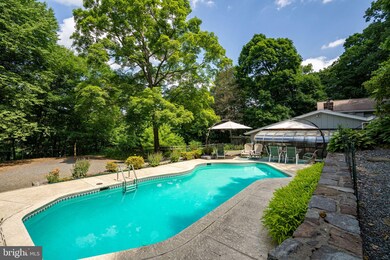 24 Meitzler Rd, Bechtelsville, PA 19505 - photo 3